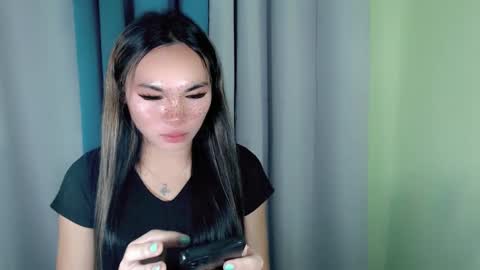 QUEENSY online show from 01.24.25