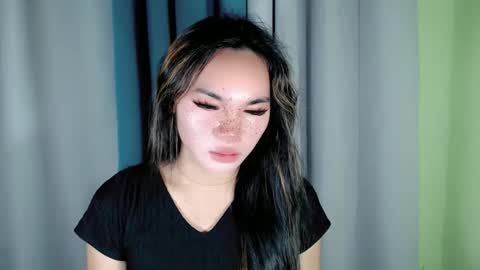 QUEENSY online show from 01.24.25