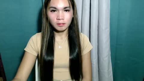 QUEENSY online show from 01.25.25