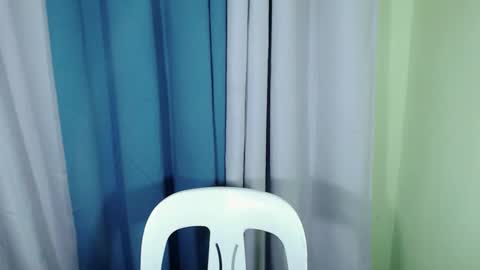 QUEENSY online show from 02.01.25