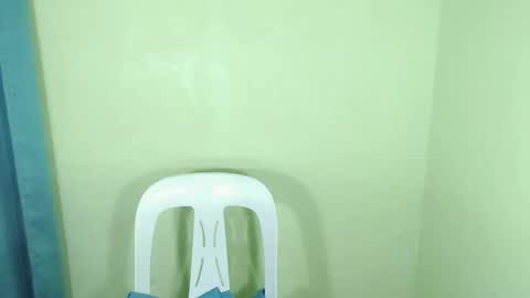 QUEENSY online show from 02.05.25