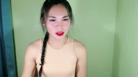 QUEENSY online show from 02.06.25