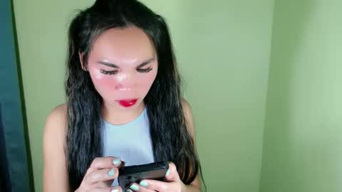 QUEENSY online show from 02.06.25