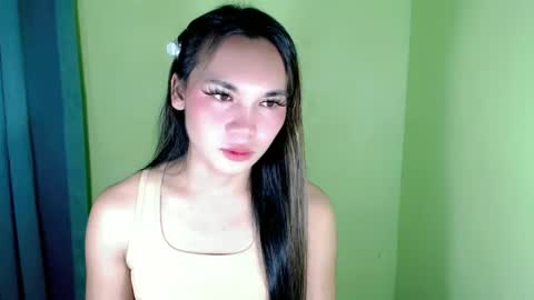 QUEENSY online show from 02.23.25