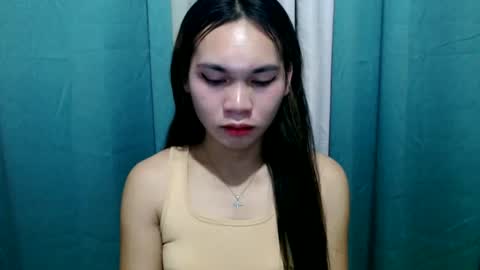 QUEENSY online show from 02.24.25