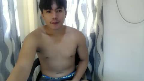 Snapshot of ur_jadelover chatting on 05.30.26 JADE online show from 05.30.26