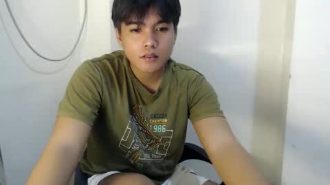 Snapshot of ur_jadelover chatting on 06.05.26 JADE online show from 06.05.26
