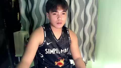Snapshot of ur_jadelover chatting on 06.14.26 JADE online show from 06.14.26