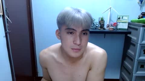 Snapshot of ur_jayqutee chatting on 12.20.24 Ur jayqutee online show from 12.20.24