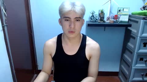 Snapshot of ur_jayqutee chatting on 12.21.24 Ur jayqutee online show from 12.21.24
