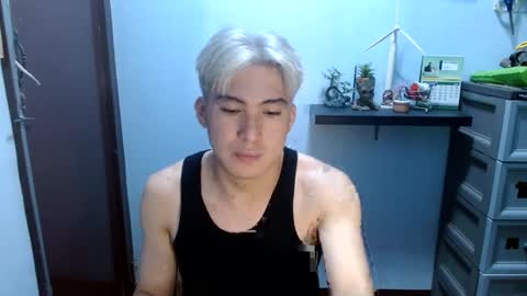 Snapshot of ur_jayqutee chatting on 12.22.24 Ur jayqutee online show from 12.22.24