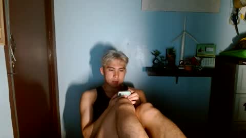Snapshot of ur_jayqutee chatting on 12.22.24 Ur jayqutee online show from 12.22.24