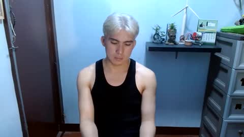 Snapshot of ur_jayqutee chatting on 12.22.24 Ur jayqutee online show from 12.22.24