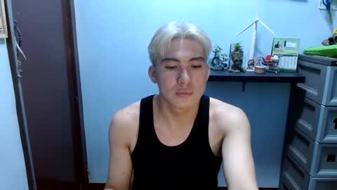 Snapshot of ur_jayqutee chatting on 12.25.24 Ur jayqutee online show from 12.25.24