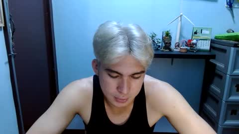 Snapshot of ur_jayqutee chatting on 12.28.24 Ur jayqutee online show from 12.28.24