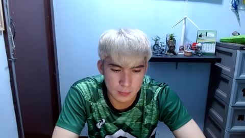 Snapshot of ur_jayqutee chatting on 01.02.25 Ur jayqutee online show from 01.02.25
