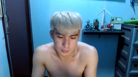 Snapshot of ur_jayqutee chatting on 01.02.25 Ur jayqutee online show from 01.02.25