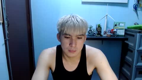 Snapshot of ur_jayqutee chatting on 01.03.25 Ur jayqutee online show from 01.03.25
