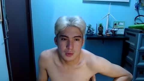 Snapshot of ur_jayqutee chatting on 01.05.25 Ur jayqutee online show from 01.05.25