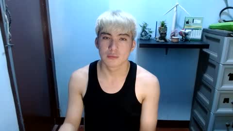 Snapshot of ur_jayqutee chatting on 01.05.25 Ur jayqutee online show from 01.05.25