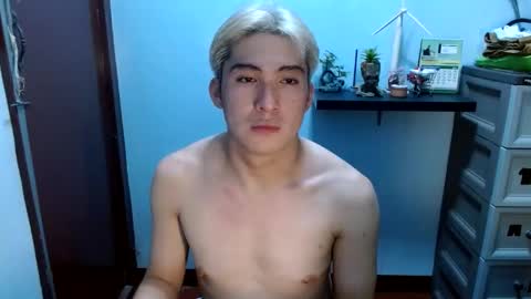 Snapshot of ur_jayqutee chatting on 01.05.25 Ur jayqutee online show from 01.05.25
