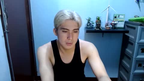 Snapshot of ur_jayqutee chatting on 01.07.25 Ur jayqutee online show from 01.07.25