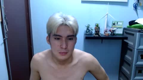 Snapshot of ur_jayqutee chatting on 01.08.25 Ur jayqutee online show from 01.08.25
