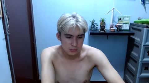 Snapshot of ur_jayqutee chatting on 01.08.25 Ur jayqutee online show from 01.08.25