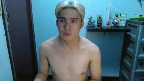 Snapshot of ur_jayqutee chatting on 01.10.25 Ur jayqutee online show from 01.10.25