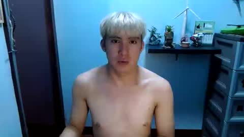 Snapshot of ur_jayqutee chatting on 01.10.25 Ur jayqutee online show from 01.10.25