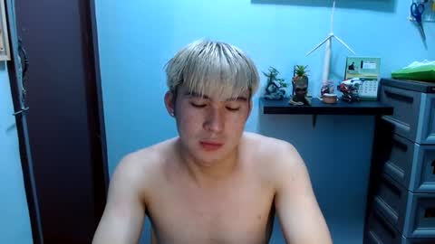 Snapshot of ur_jayqutee chatting on 01.11.25 Ur jayqutee online show from 01.11.25
