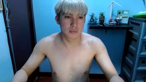 Snapshot of ur_jayqutee chatting on 01.13.25 Ur jayqutee online show from 01.13.25