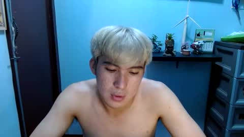 Snapshot of ur_jayqutee chatting on 01.13.25 Ur jayqutee online show from 01.13.25