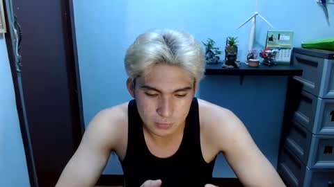 Snapshot of ur_jayqutee chatting on 01.14.25 Ur jayqutee online show from 01.14.25