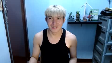 Snapshot of ur_jayqutee chatting on 01.15.25 Ur jayqutee online show from 01.15.25