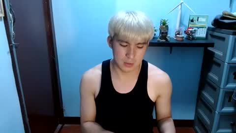 Snapshot of ur_jayqutee chatting on 01.15.25 Ur jayqutee online show from 01.15.25