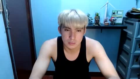 Snapshot of ur_jayqutee chatting on 01.15.25 Ur jayqutee online show from 01.15.25