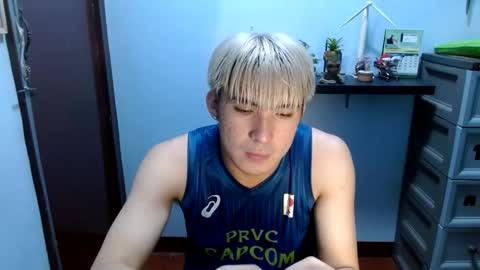 Snapshot of ur_jayqutee chatting on 01.16.25 Ur jayqutee online show from 01.16.25