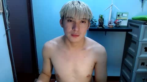 Snapshot of ur_jayqutee chatting on 01.16.25 Ur jayqutee online show from 01.16.25
