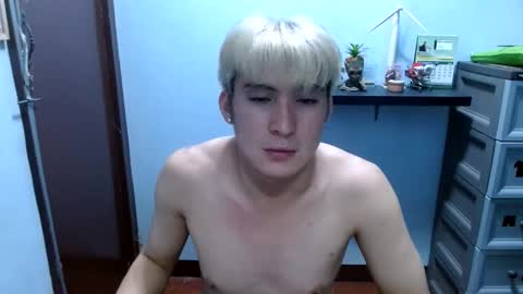 Snapshot of ur_jayqutee chatting on 01.17.25 Ur jayqutee online show from 01.17.25