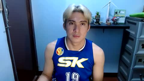 Snapshot of ur_jayqutee chatting on 01.20.25 Ur jayqutee online show from 01.20.25