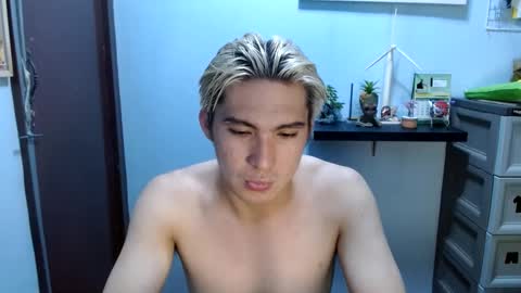 Snapshot of ur_jayqutee chatting on 01.21.25 Ur jayqutee online show from 01.21.25