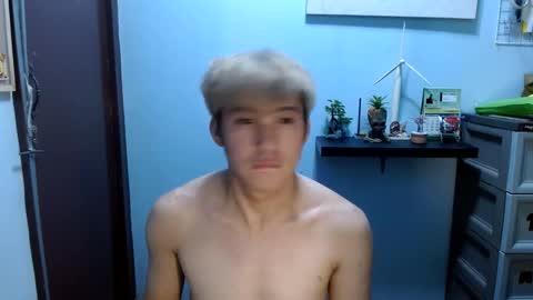 Snapshot of ur_jayqutee chatting on 01.21.25 Ur jayqutee online show from 01.21.25