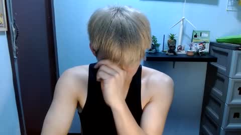 Snapshot of ur_jayqutee chatting on 01.22.25 Ur jayqutee online show from 01.22.25