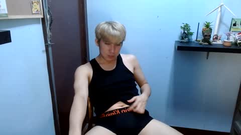 Snapshot of ur_jayqutee chatting on 01.22.25 Ur jayqutee online show from 01.22.25