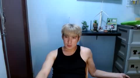 Snapshot of ur_jayqutee chatting on 01.24.25 Ur jayqutee online show from 01.24.25