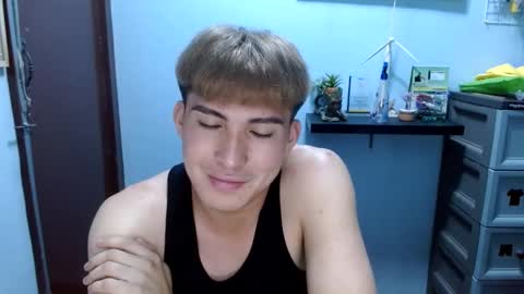 Snapshot of ur_jayqutee chatting on 01.27.25 Ur jayqutee online show from 01.27.25