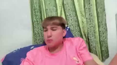 Snapshot of ur_jayqutee chatting on 01.28.25 Ur jayqutee online show from 01.28.25