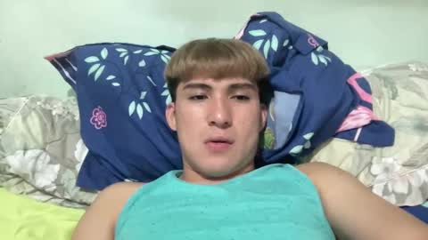 Snapshot of ur_jayqutee chatting on 01.28.25 Ur jayqutee online show from 01.28.25