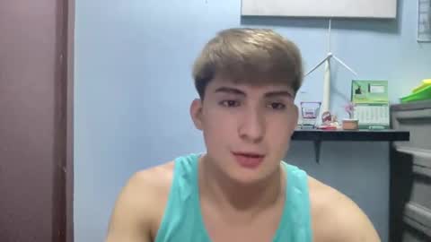 Snapshot of ur_jayqutee chatting on 01.29.25 Ur jayqutee online show from 01.29.25